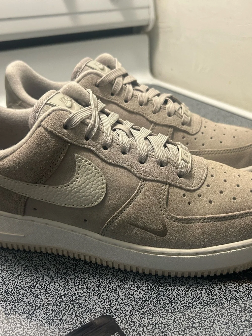 Nike brand new